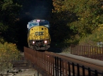 K277