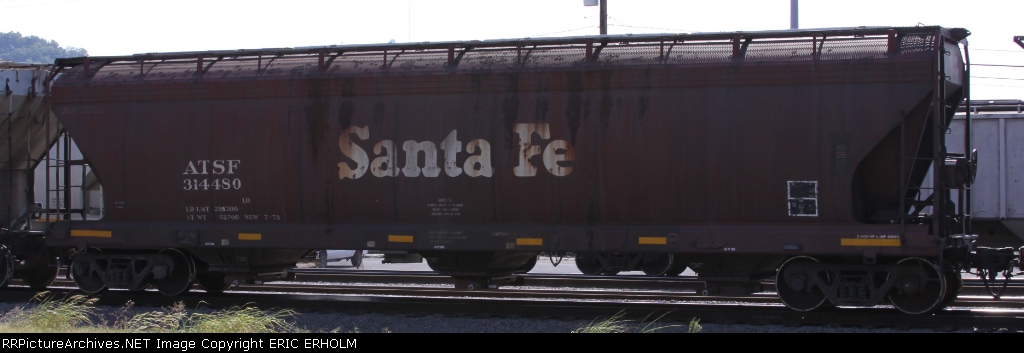 ATSF 314480