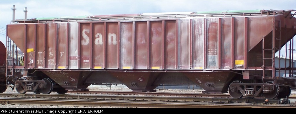 ATSF 313552