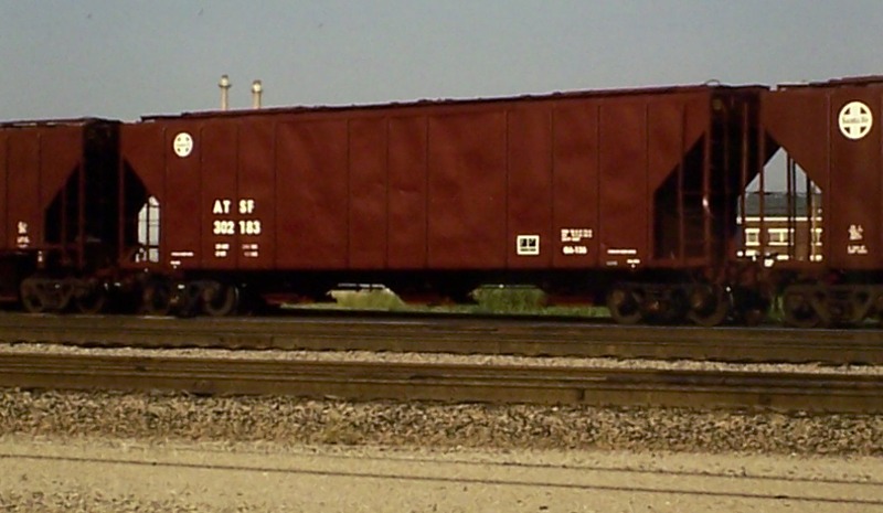 ATSF 302183