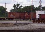 Pictures of ATSF 205783