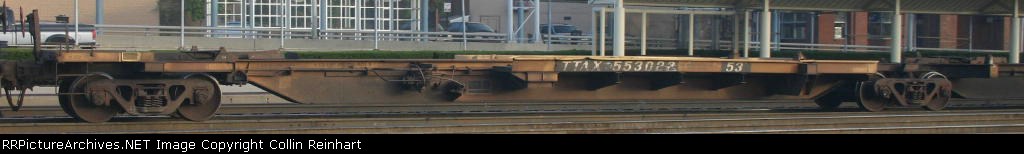 TTAX 553022