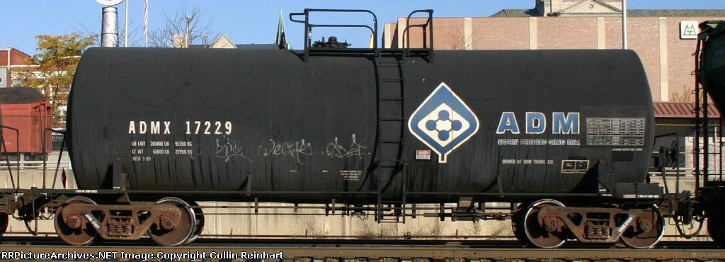ADMX 17229