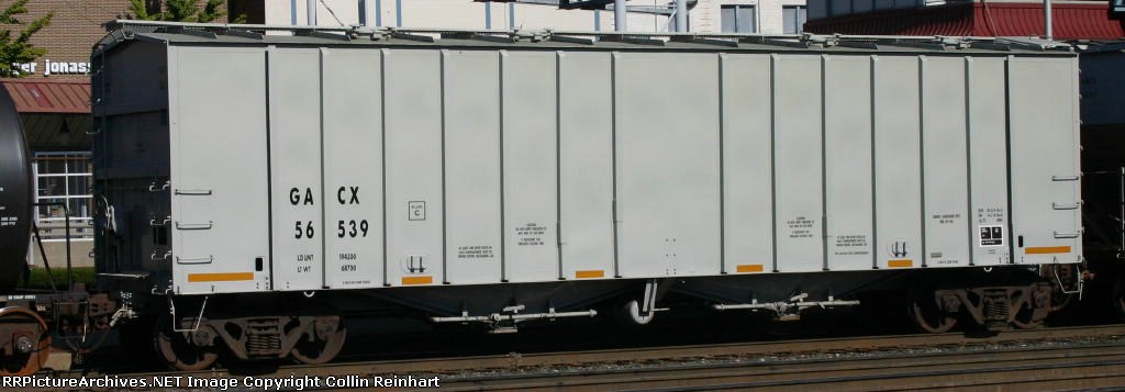 GACX 56539