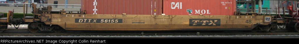 DTTX 56155