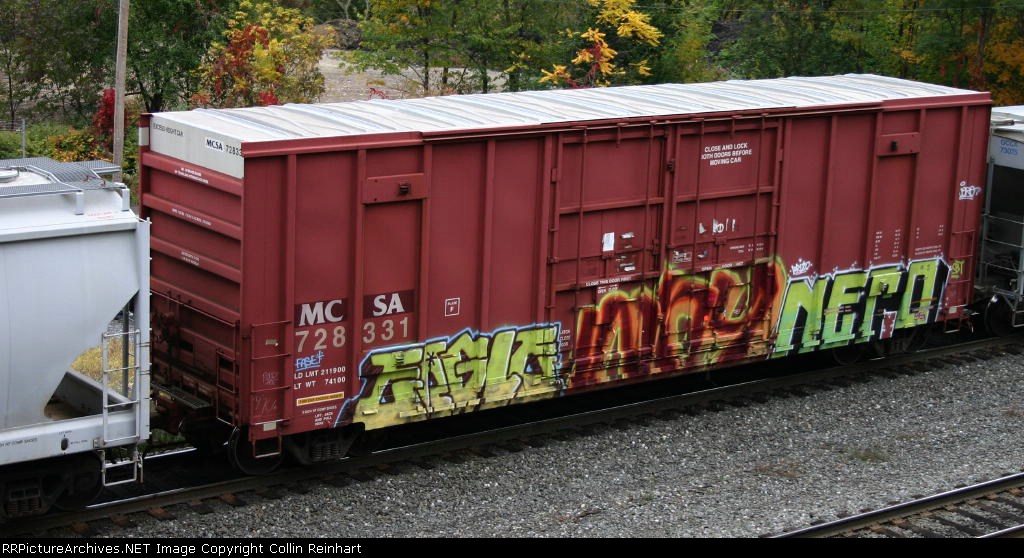 MCSA 728331