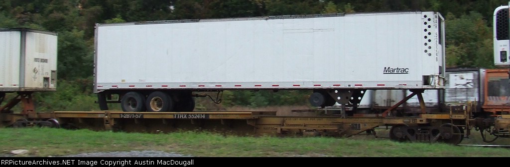 TTRX 552414