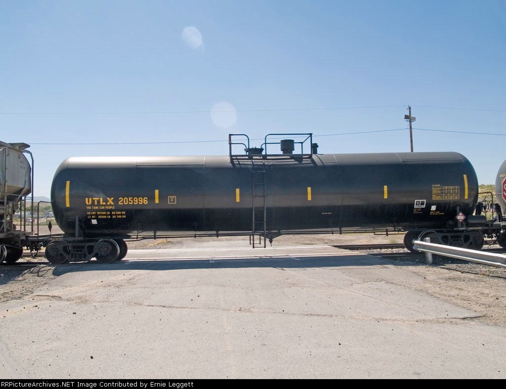 UTLX 205996
