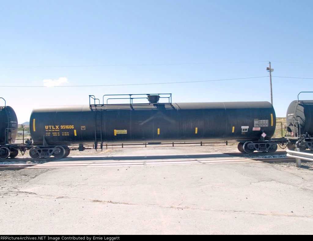 UTLX 951606