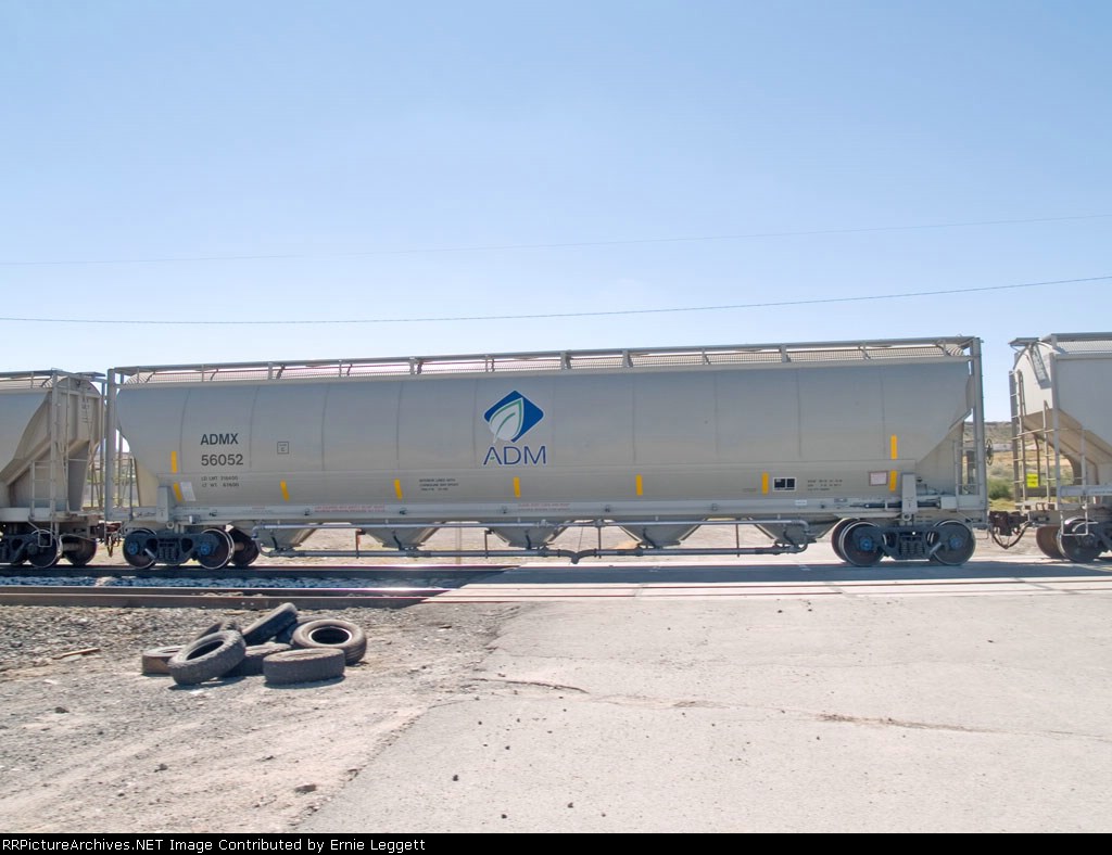 ADMX 56052