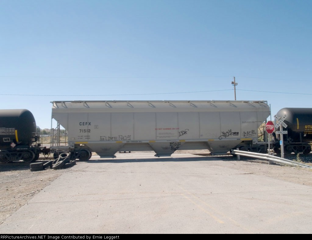 CEFX 71512