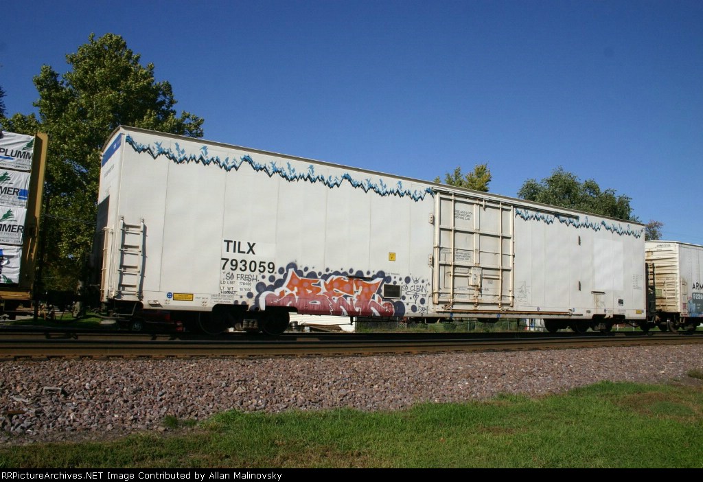 TILX 793059