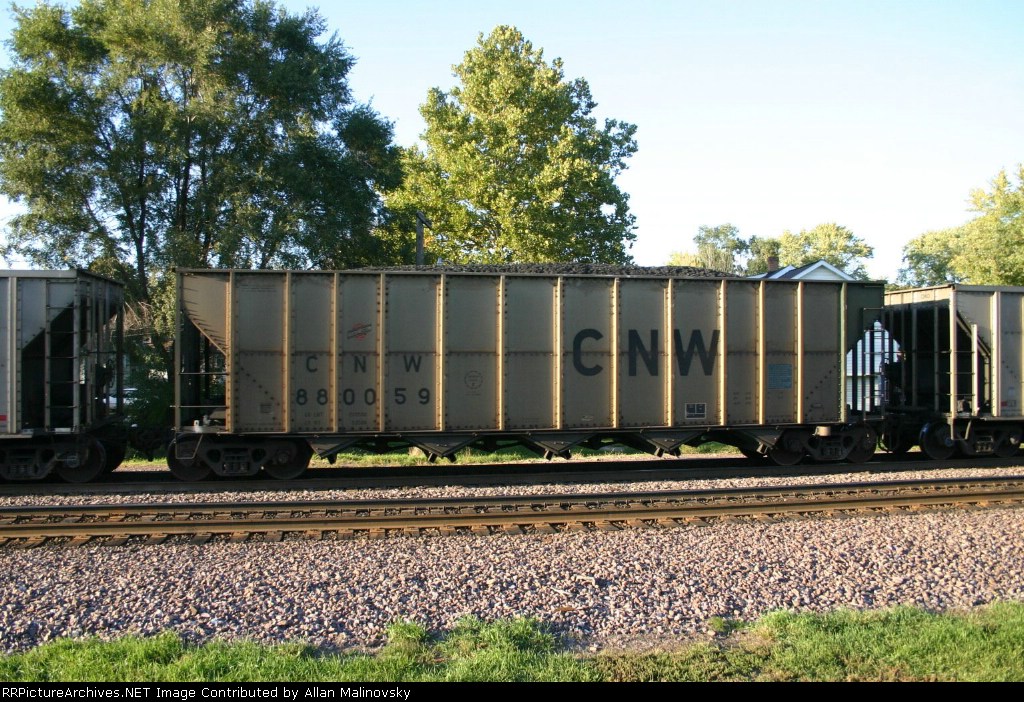 CNW 880059
