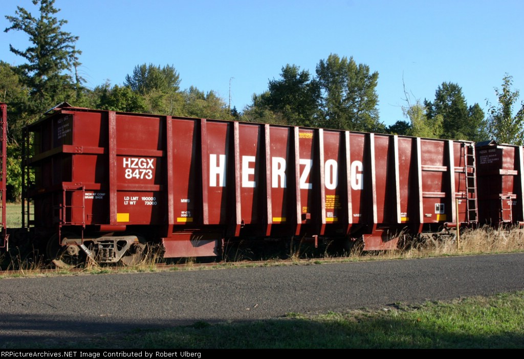 HZGX 8473
