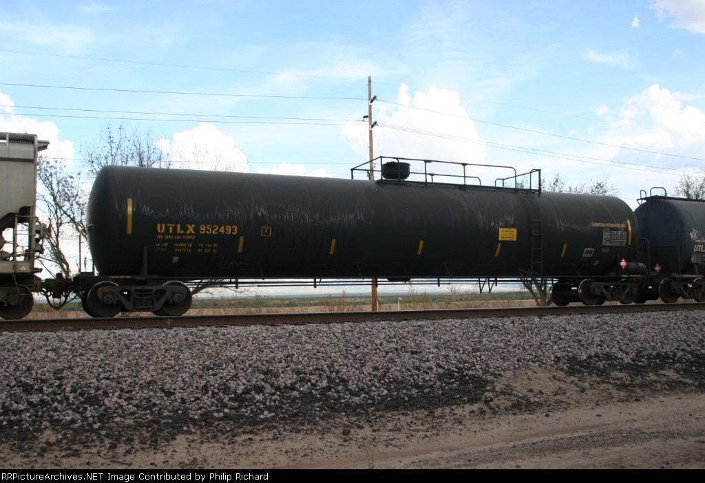 UTLX 952493