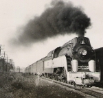 L&N 295