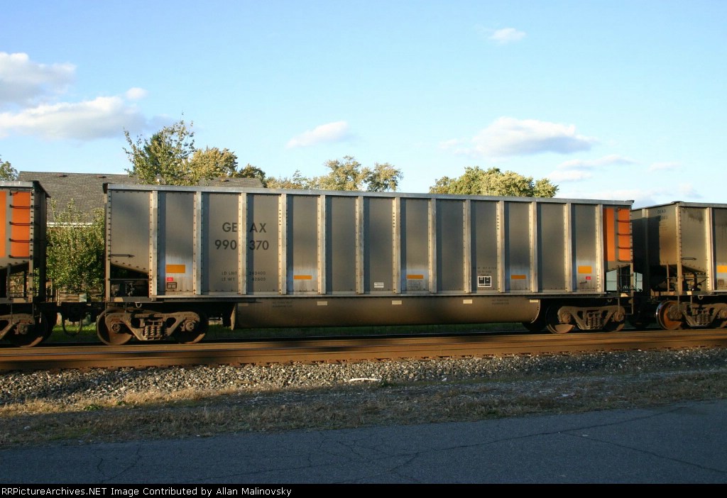 GEAX 990370