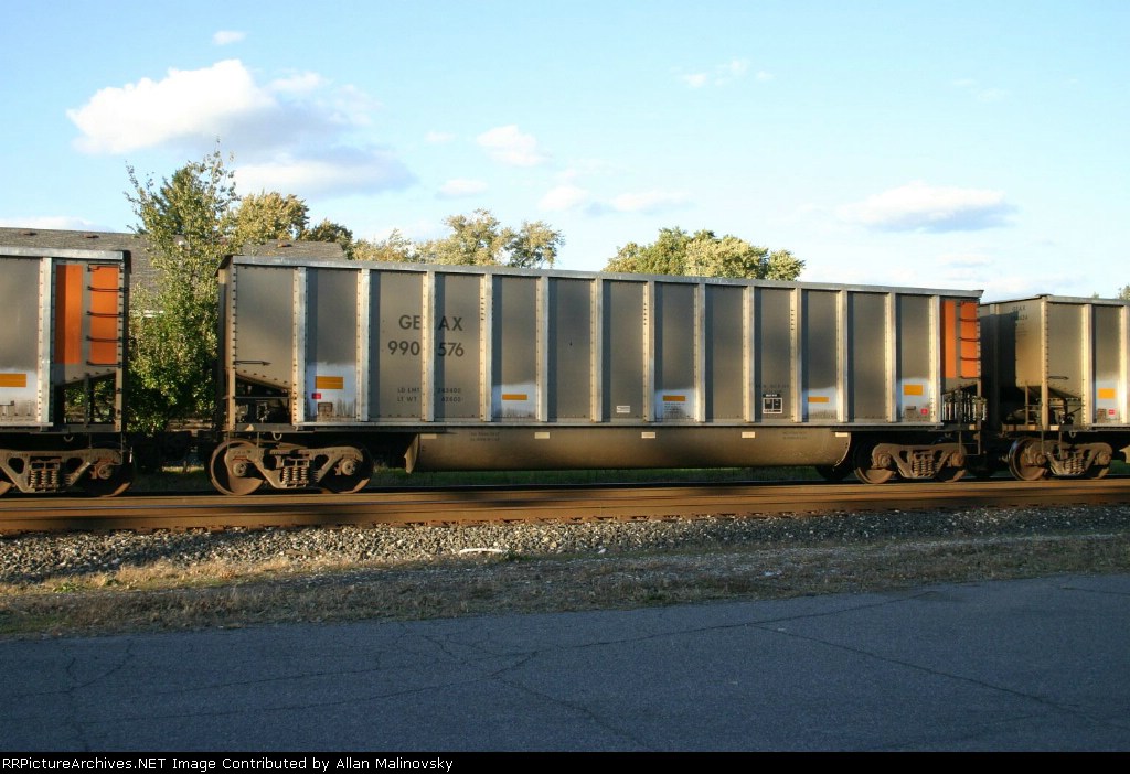 GEAX 990576