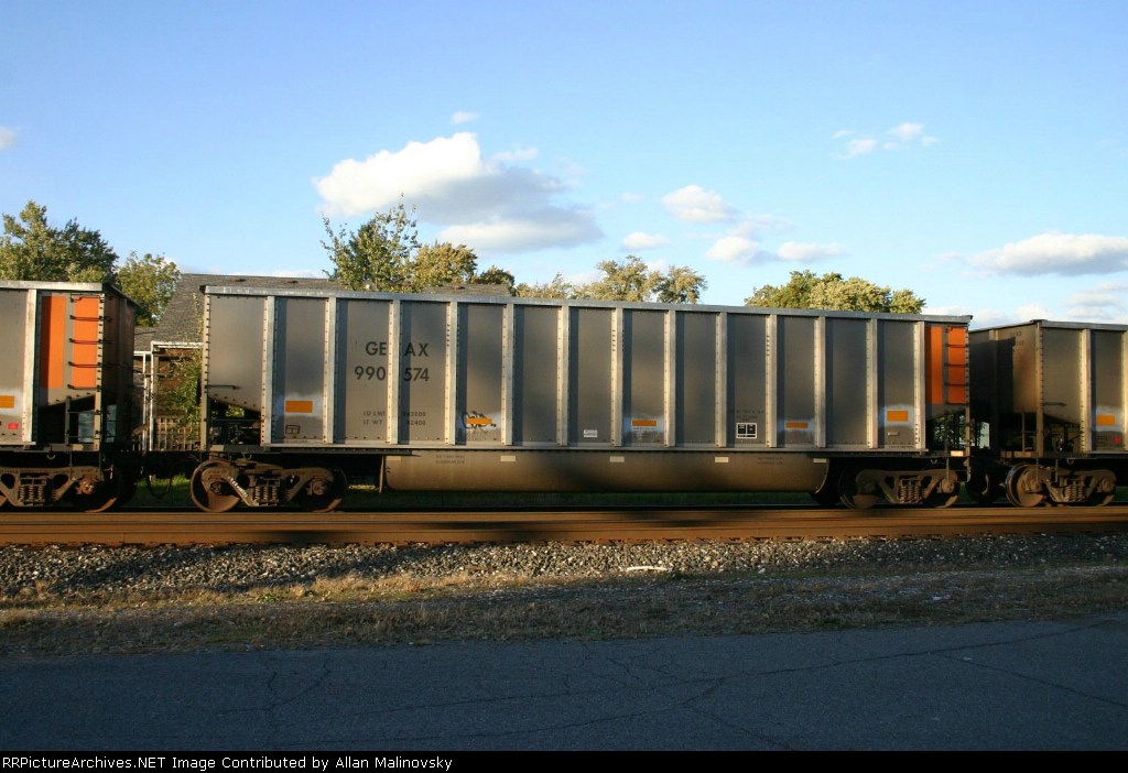 GEAX 990574