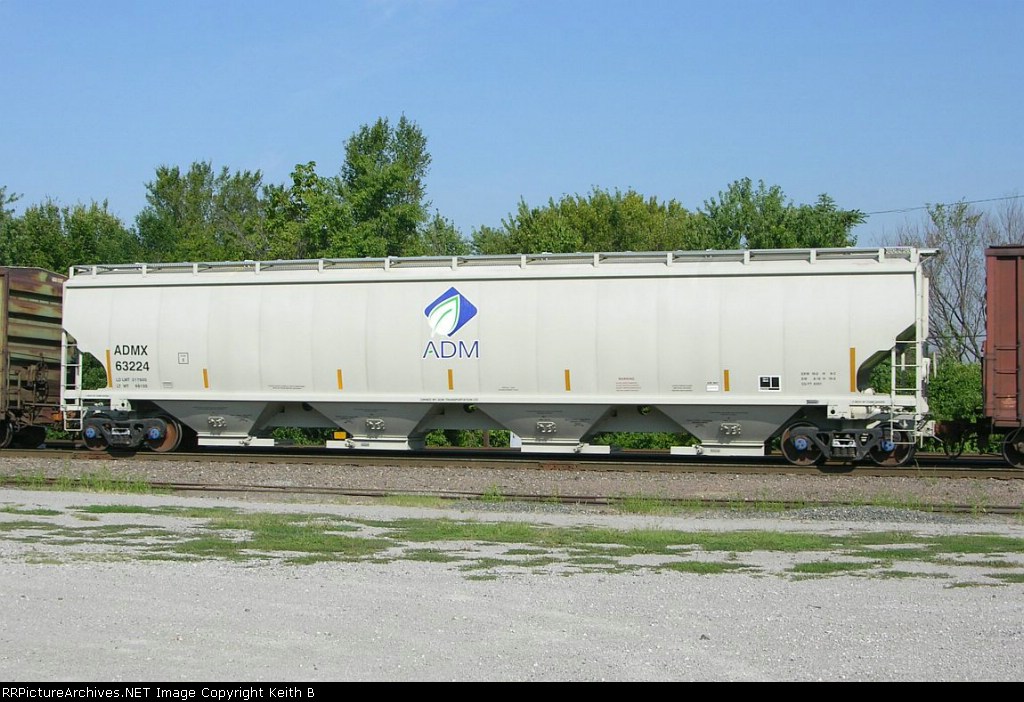 ADMX 63224
