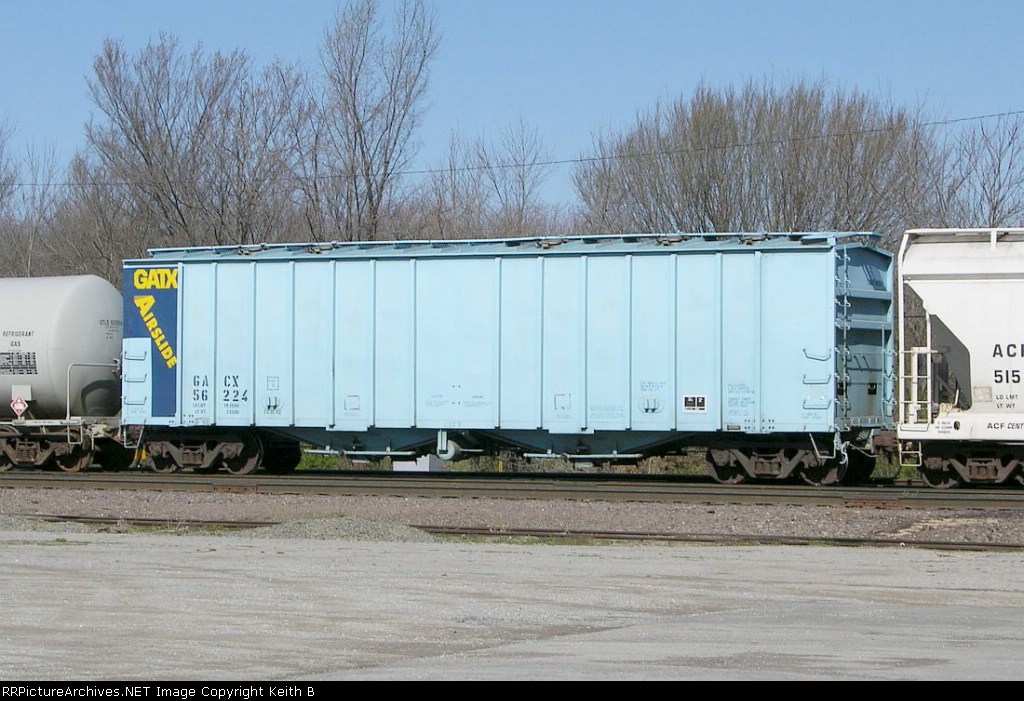 GACX 56224