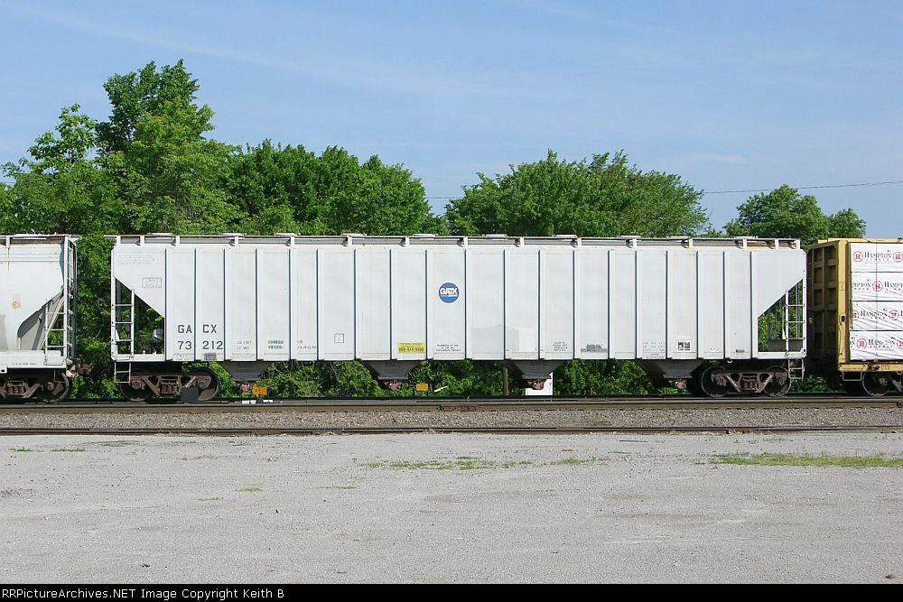 GACX 73212