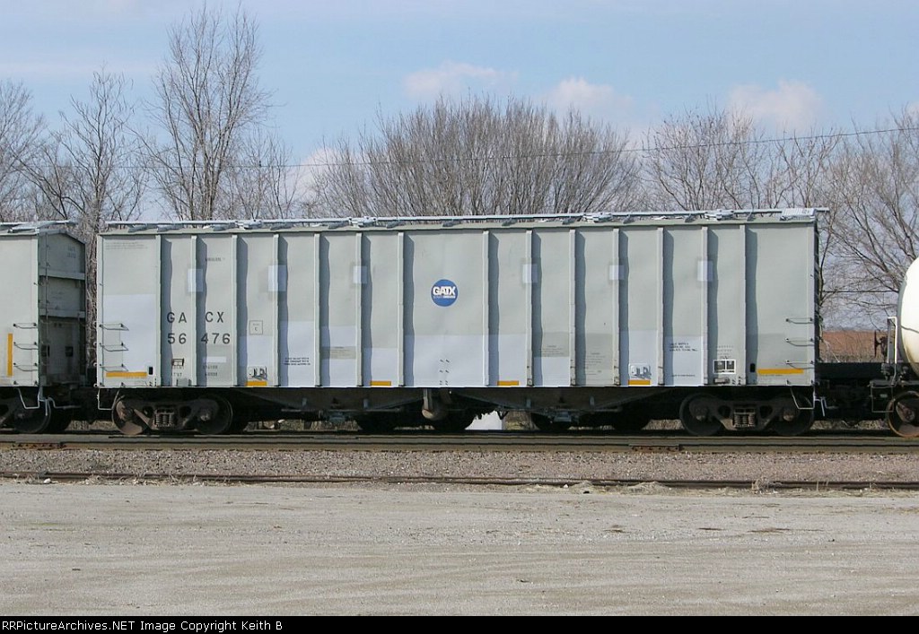 GACX 56476