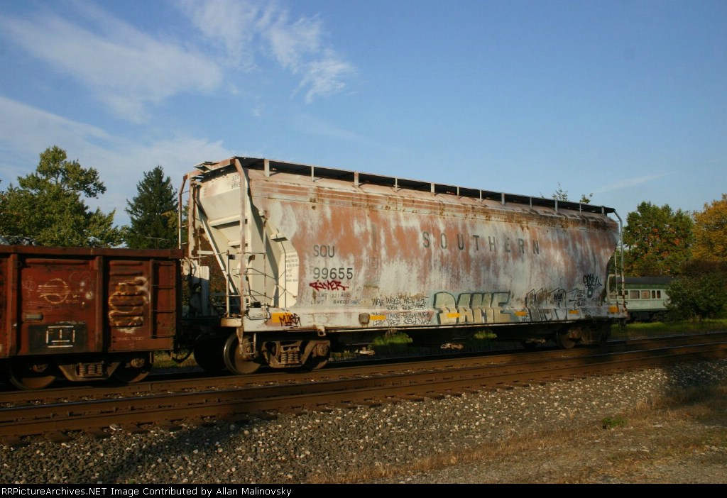 SOU 99655