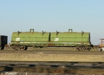 BN 686016