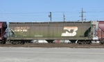 BN 431270
