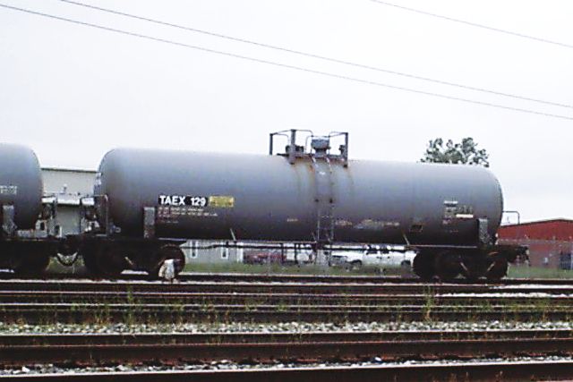 TAEX 129
