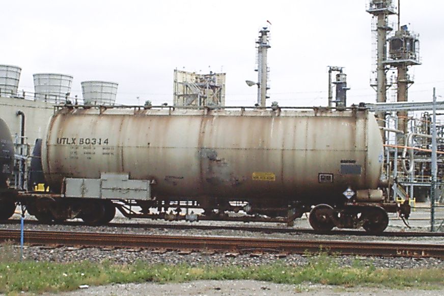 UTLX 80314