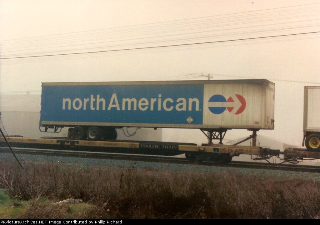 northAmerican
