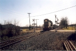 PLED-08