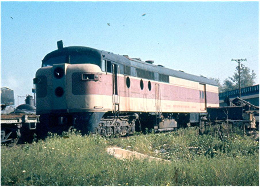 MILW 5901
