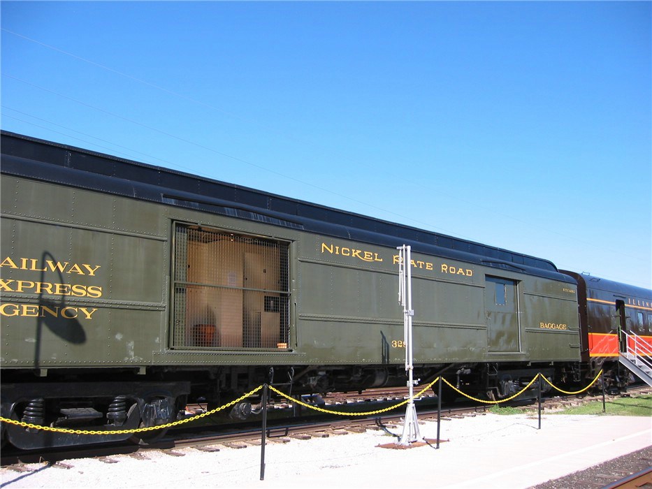 NKP 329