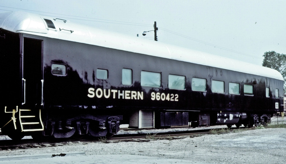 SOU 960422