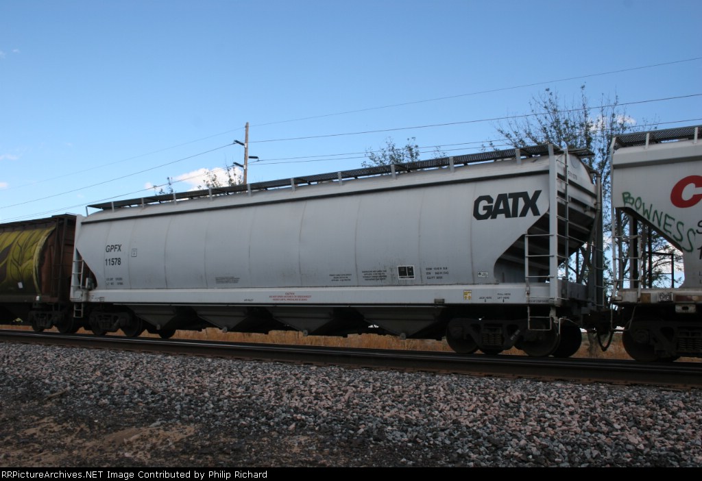 GPFX 11578