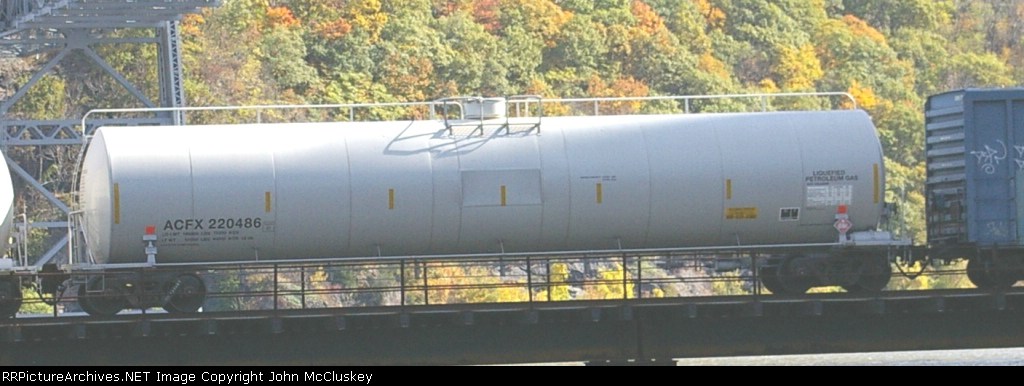 ACFX 220486