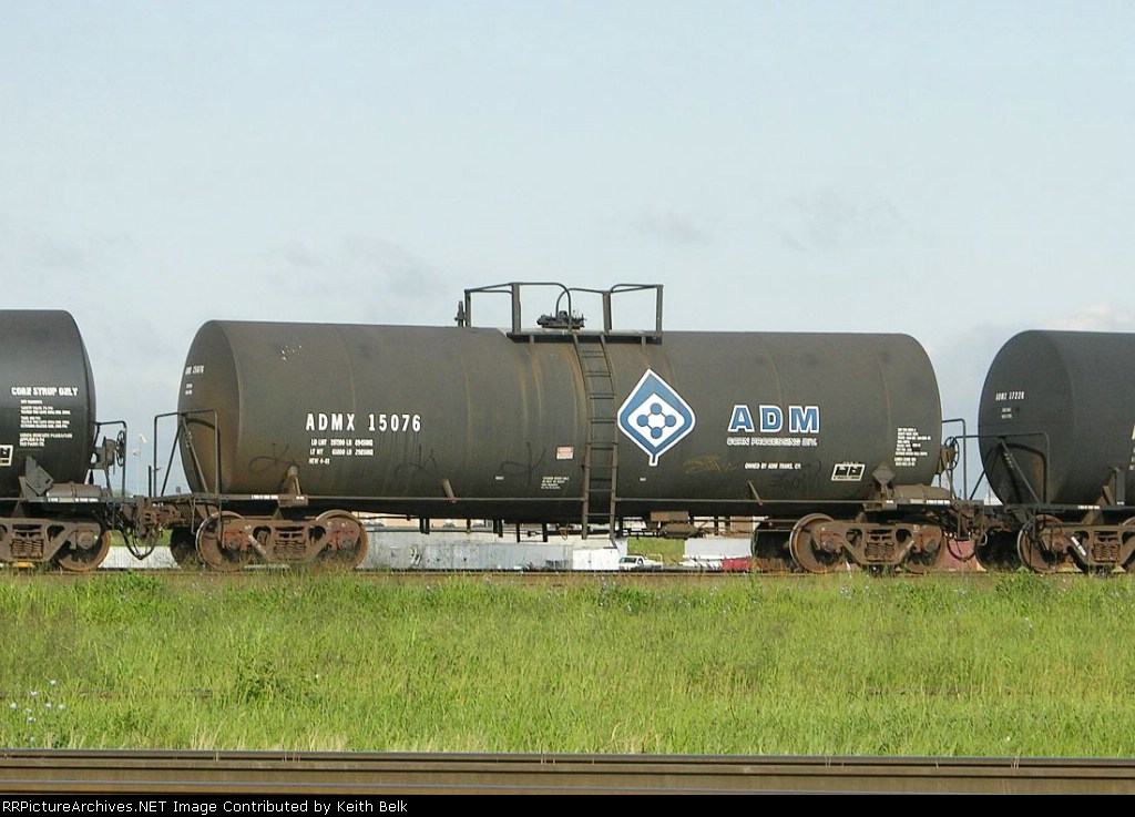 ADMX 15076