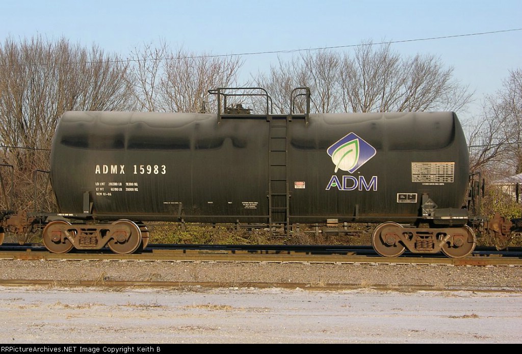 ADMX 15983