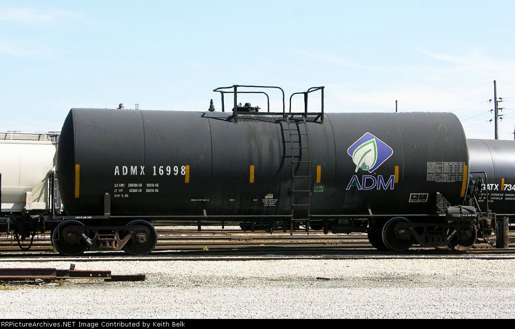 ADMX 16998