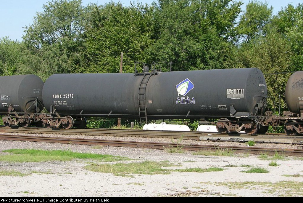 ADMX 25279