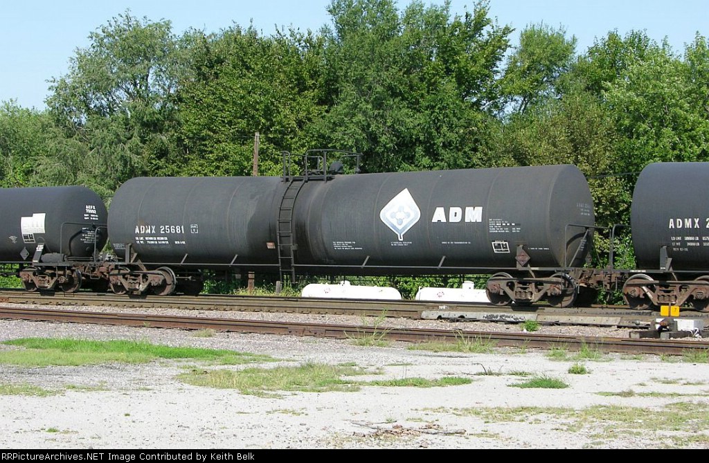 ADMX 25681