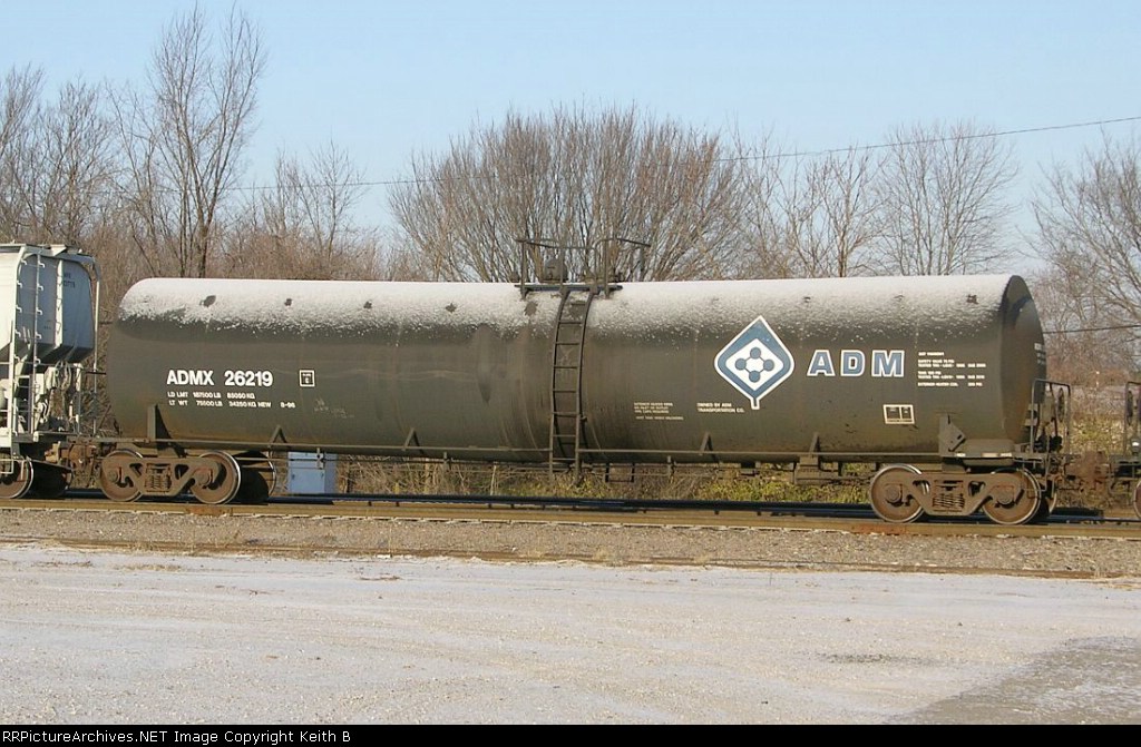ADMX 26219