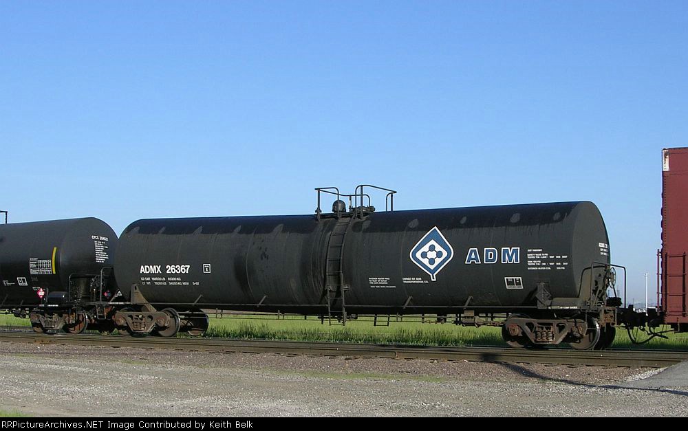 ADMX 26367