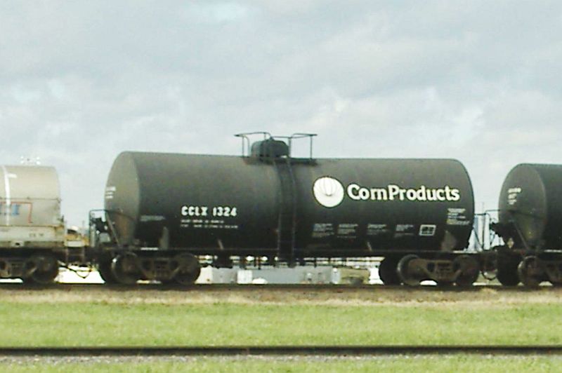 CCLX 1324