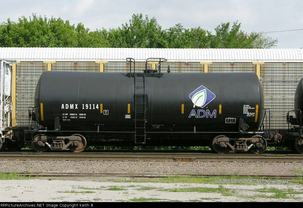 ADMX 19114