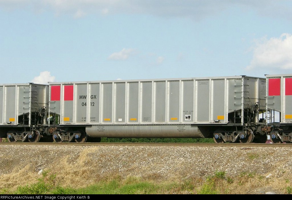 MWGX 0412