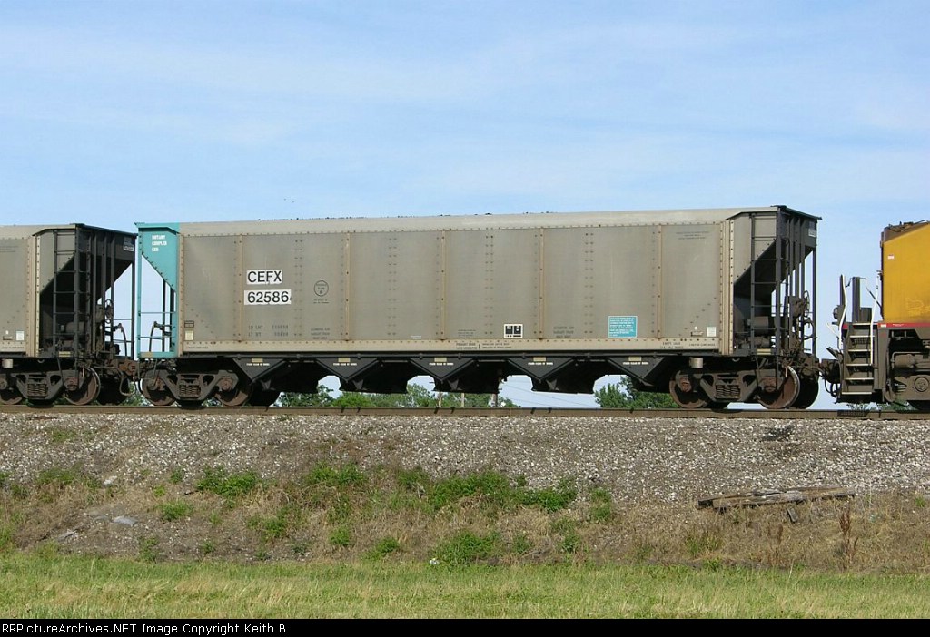 CEFX 62583